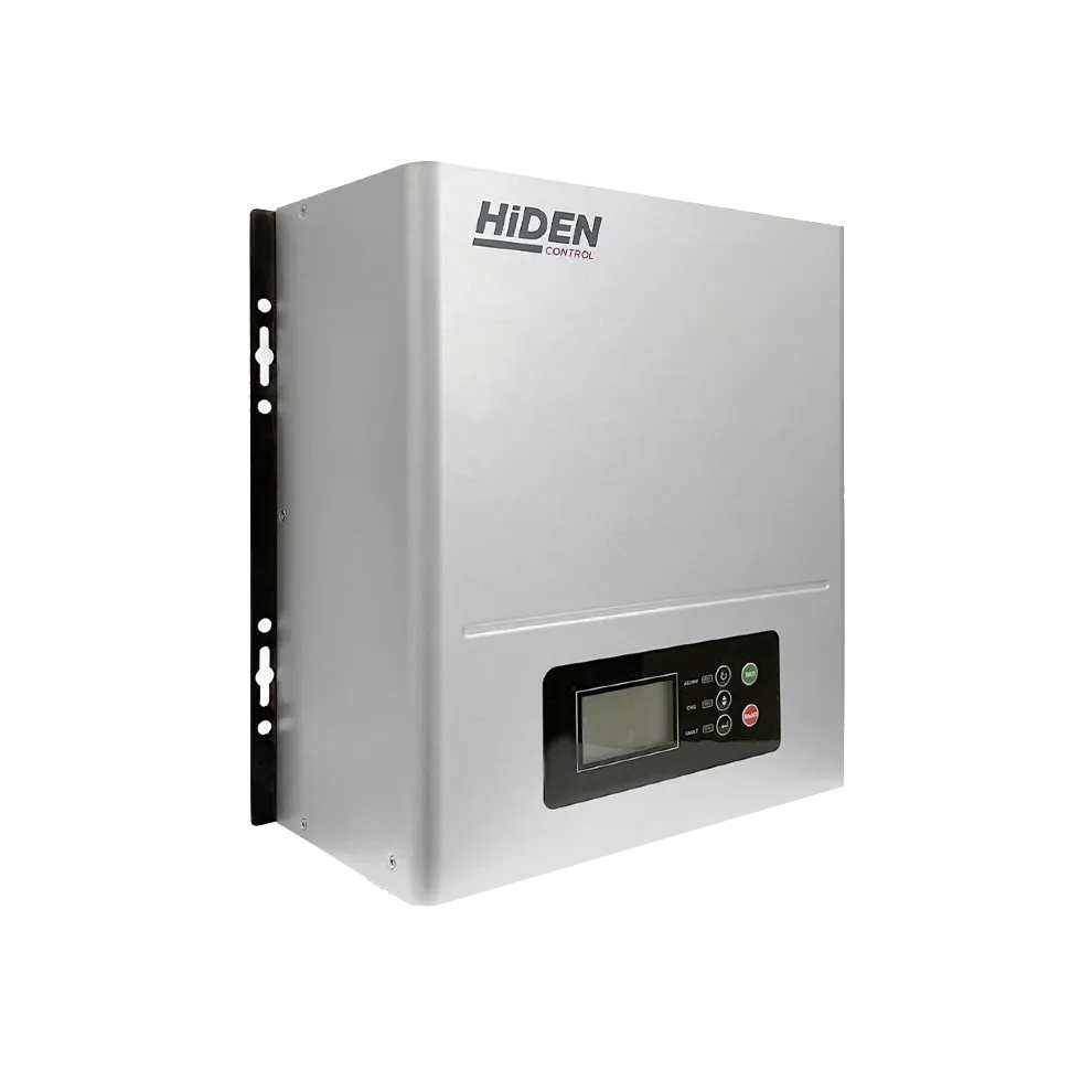 Control HPK20-1512