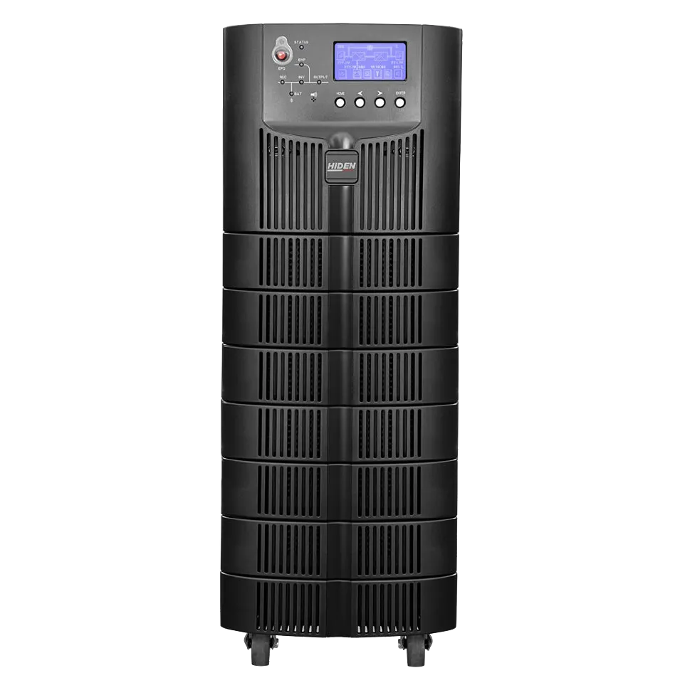 EXPERT HE33020XL