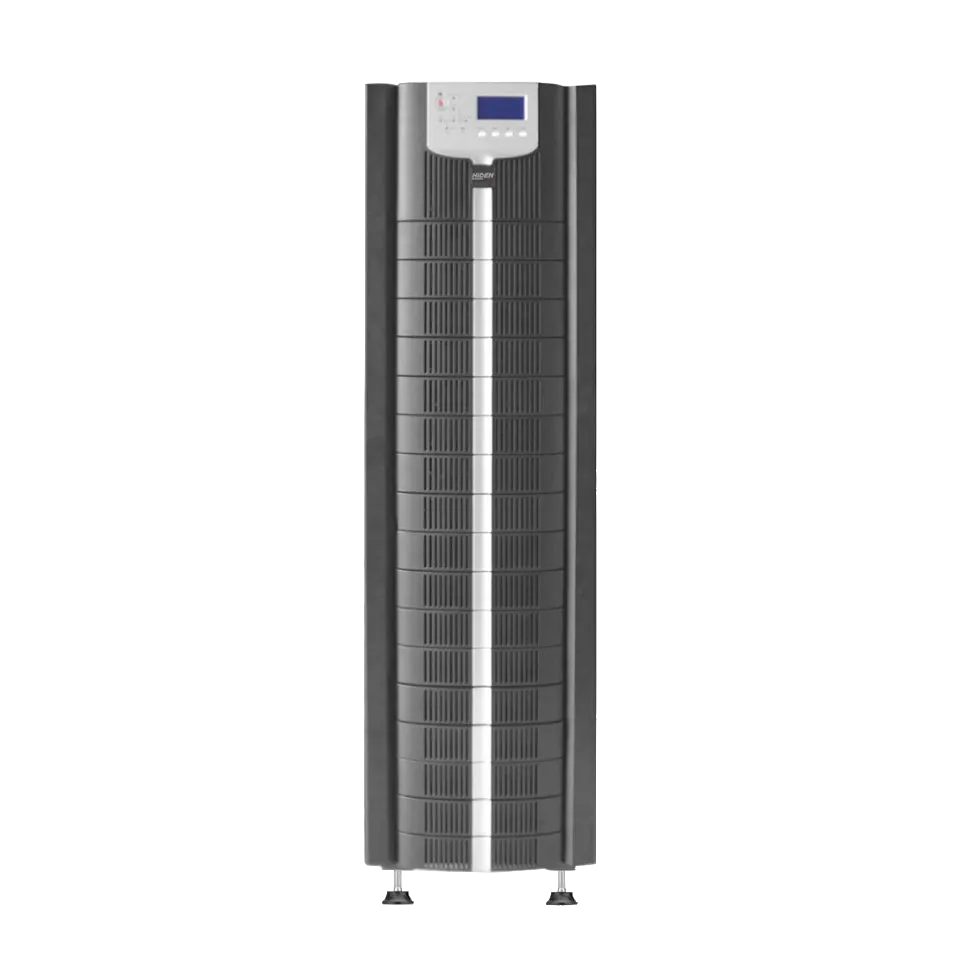 EXPERT HE33030XS