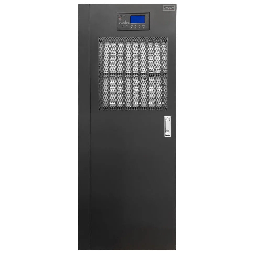 EXPERT HE33040XS
