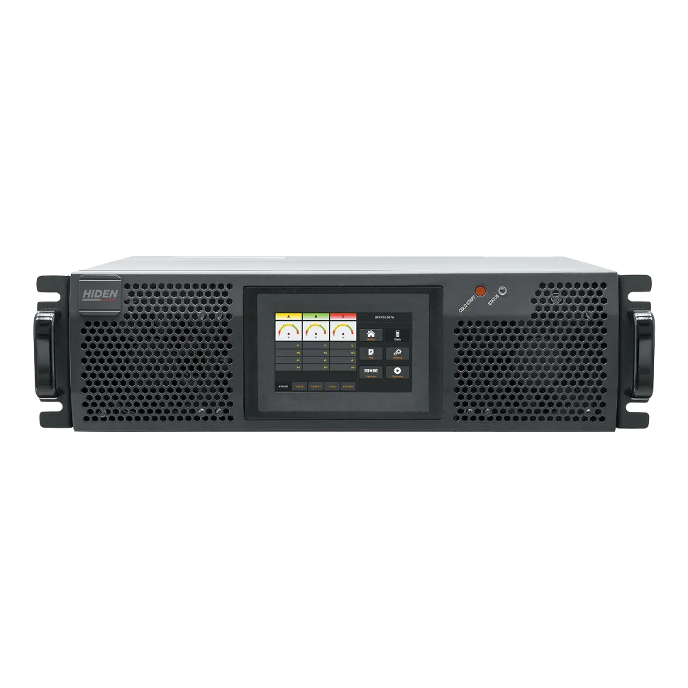 EXPERT HR33020CL