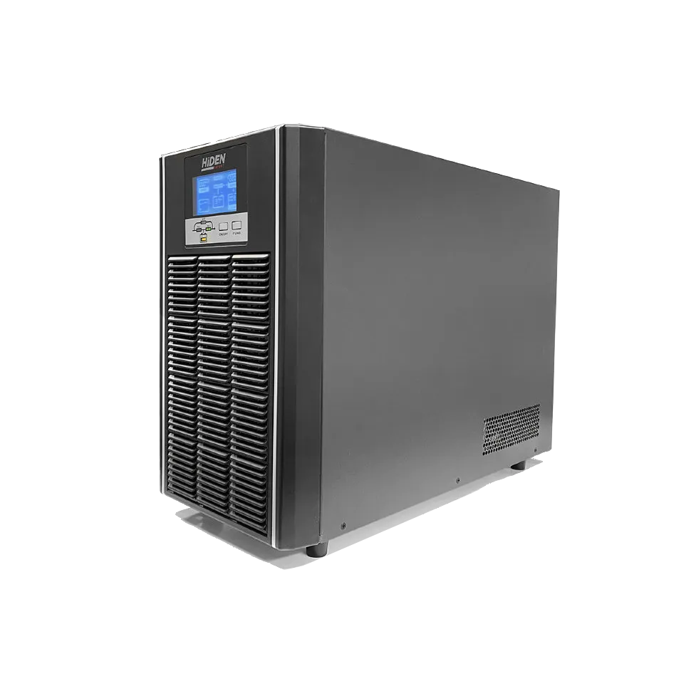 EXPERT UDC9206H-12A