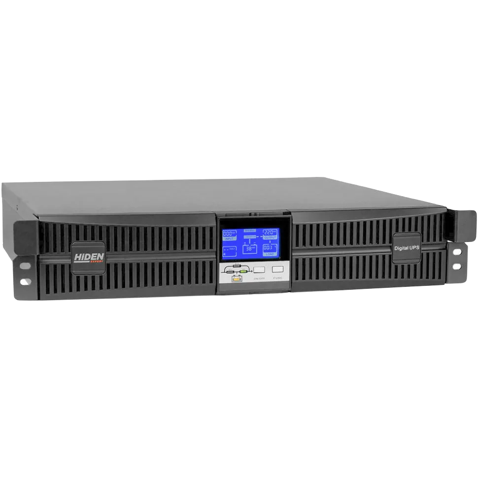EXPERT UDC9206H-RT