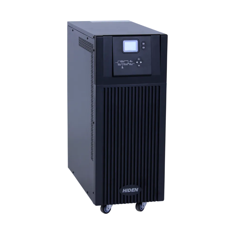 KP9310S