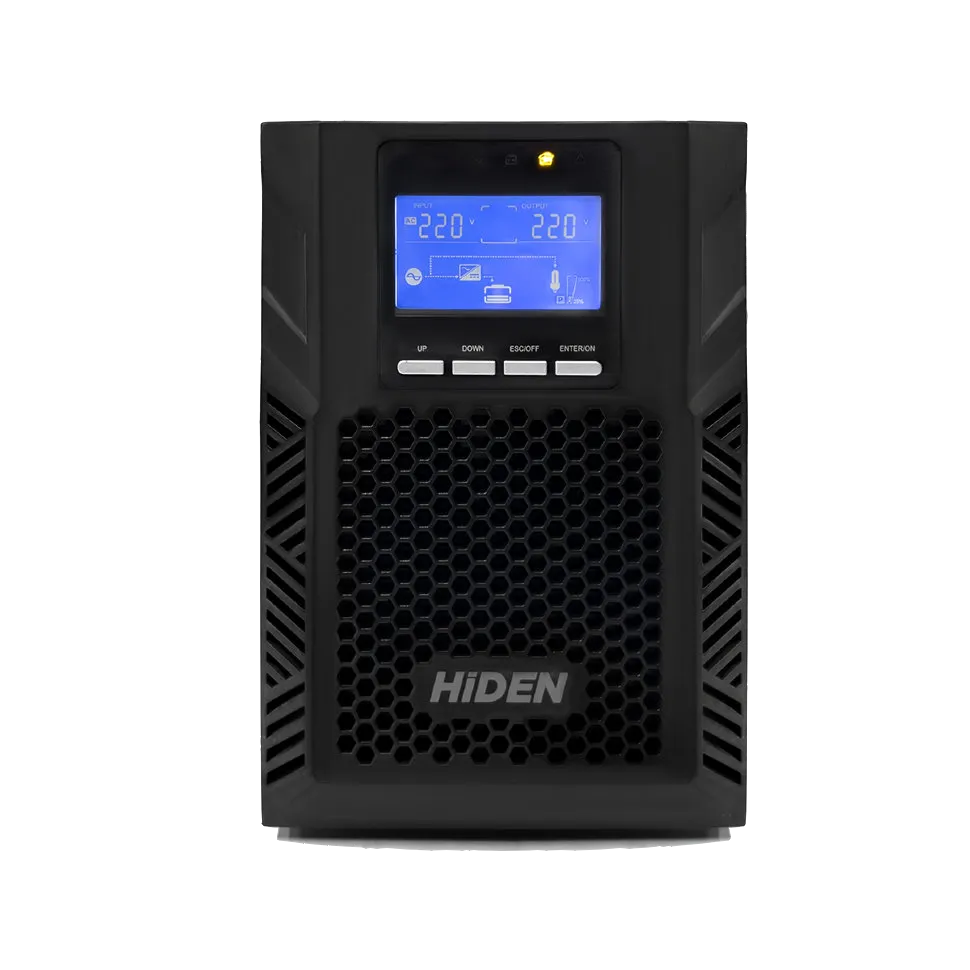 KU9102S